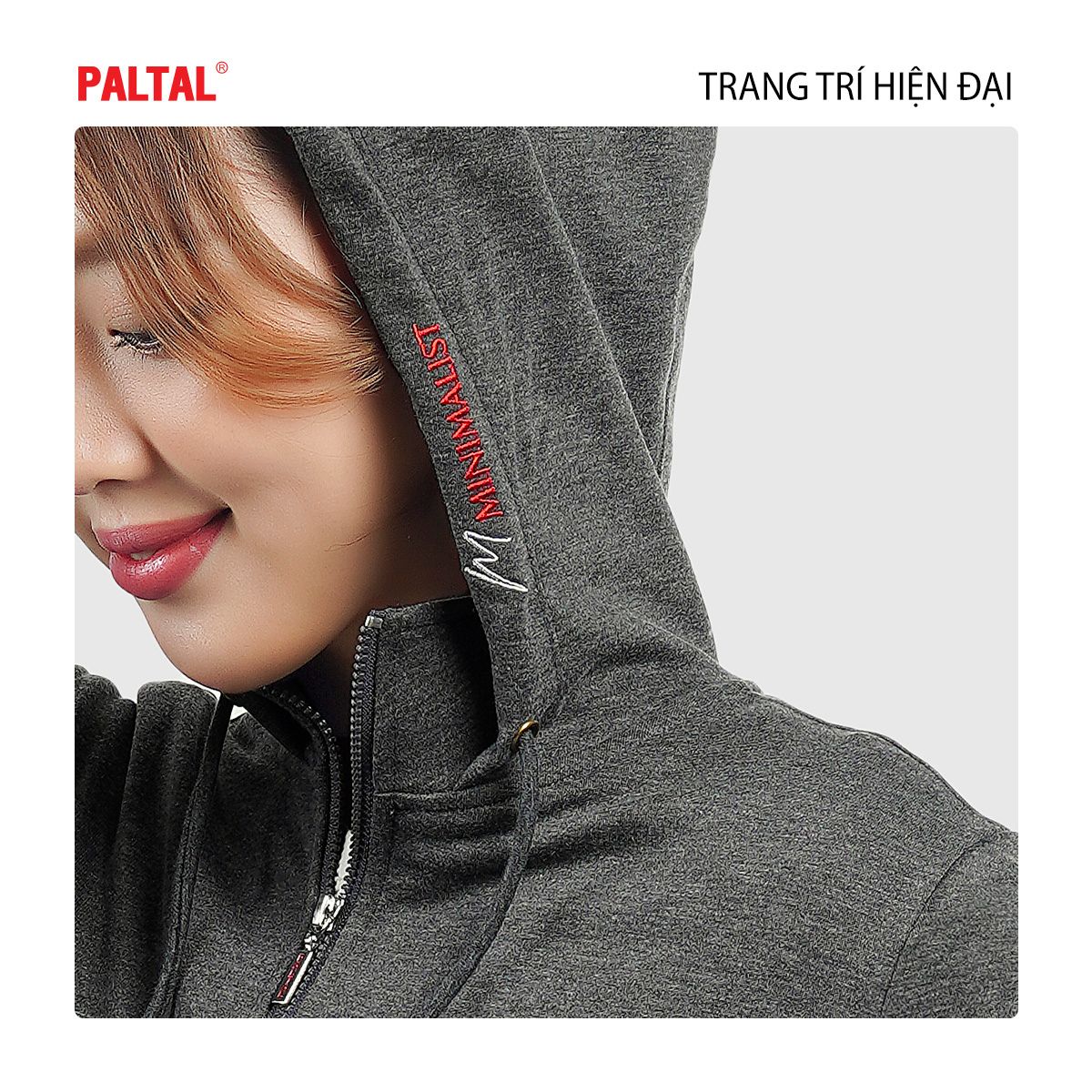 Áo khoác nữ chống nắng, chống UV chất vảy cá cotton siêu mát 431p 1224