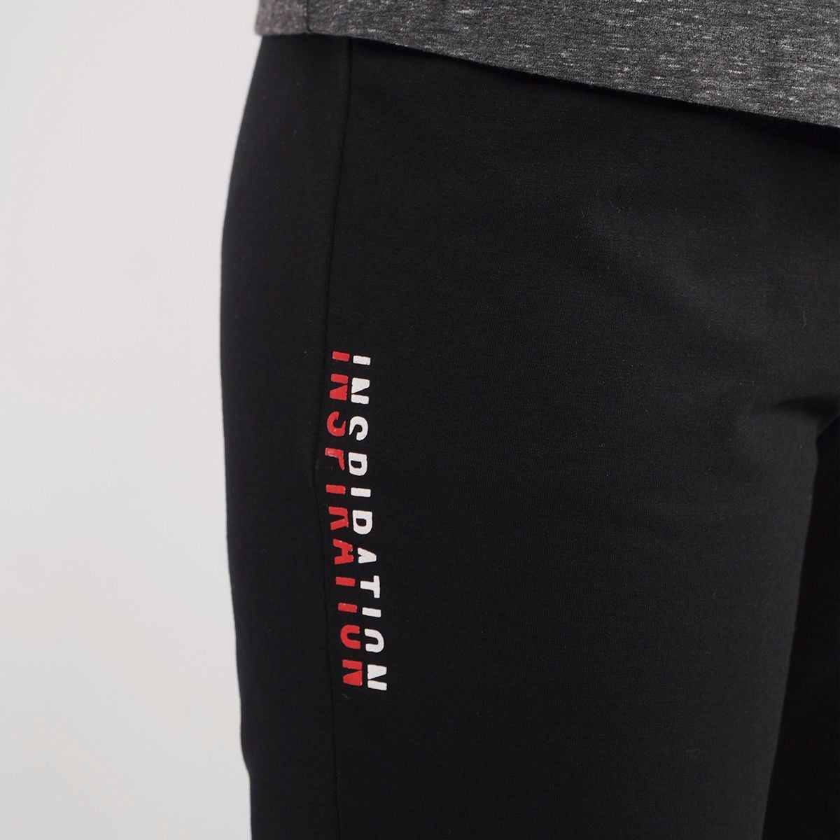 Set đồ bộ nữ kiểu quần dài tay ngắn chất melan 053p 3313