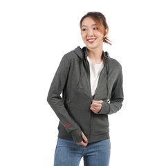 BST Áo khoác nữ chống nắng chống UV chất Vảy cá TC 431p 4003 / 1278 / 1292 / 1224 / 1295