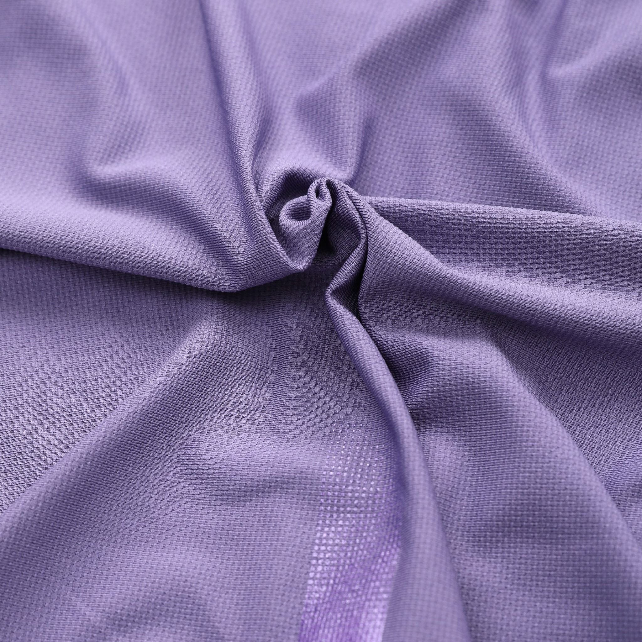 Áo khoác nữ chống nắng, chống UV có nón chất poly cát 311p 1270