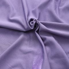 Áo khoác nữ chống nắng, chống UV có nón chất poly cát 311p 1270