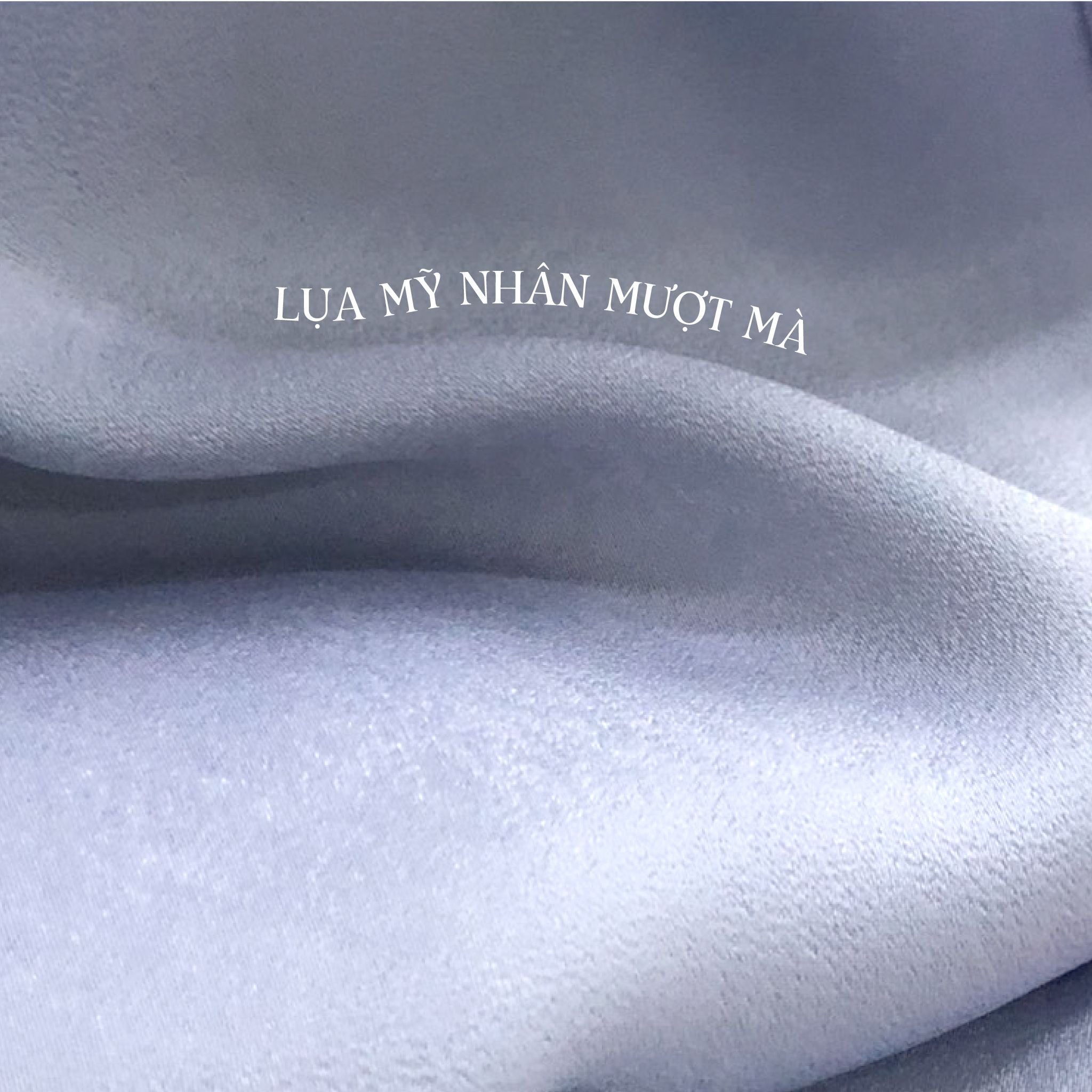 Quần dài nữ Ống Rộng Thời Trang chất lụa 588p 8524