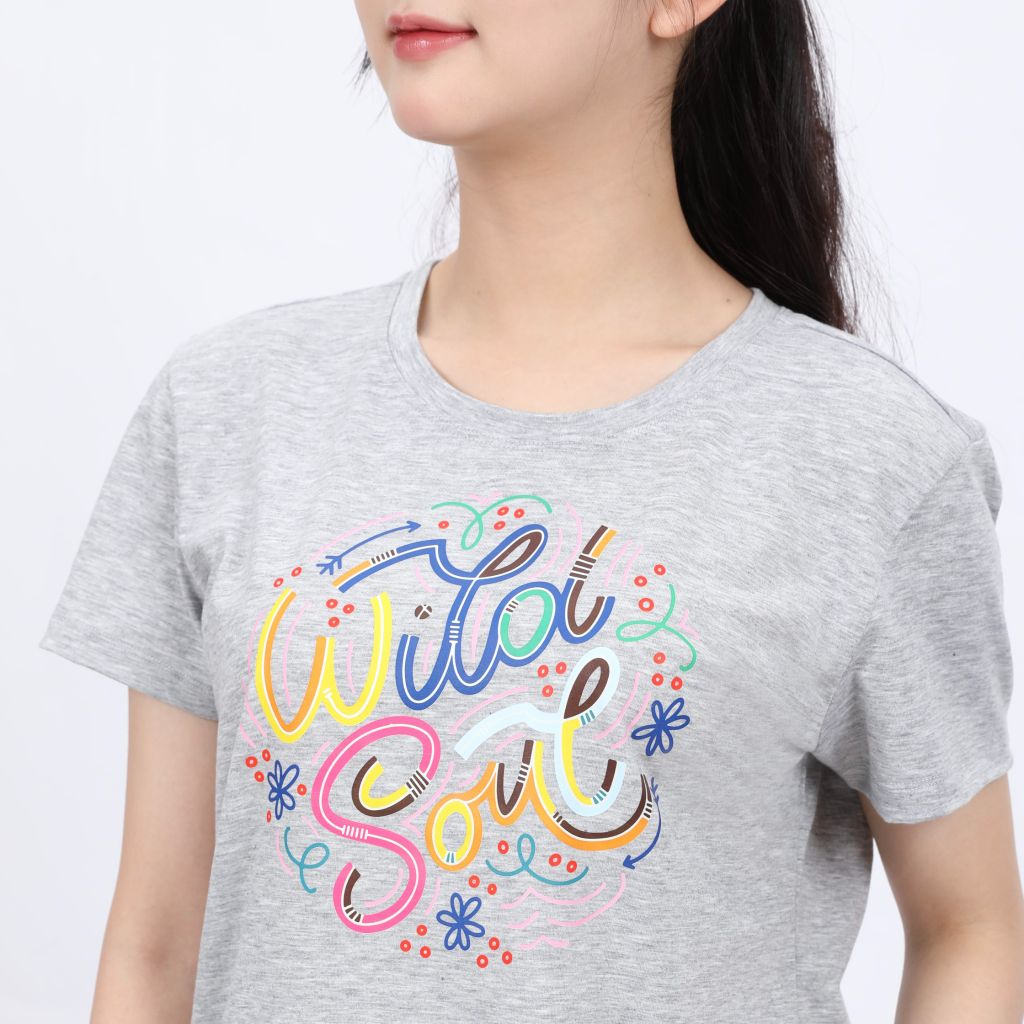 Bộ đùi tay ngắn cotton 195p 5172