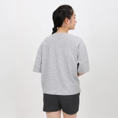 Set đồ bộ nữ kiểu quần đùi tay ngắn chất cotton siêu mát 195p 5208