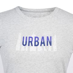 Set đồ bộ nữ kiểu quần dài tay ngắn chất cotton siêu mát 053p 3314