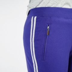 Set đồ bộ nữ kiểu quần dài tay ngắn chất cotton siêu mát 053p 3314