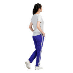 Set đồ bộ nữ kiểu quần dài tay ngắn chất cotton siêu mát 053p 3314