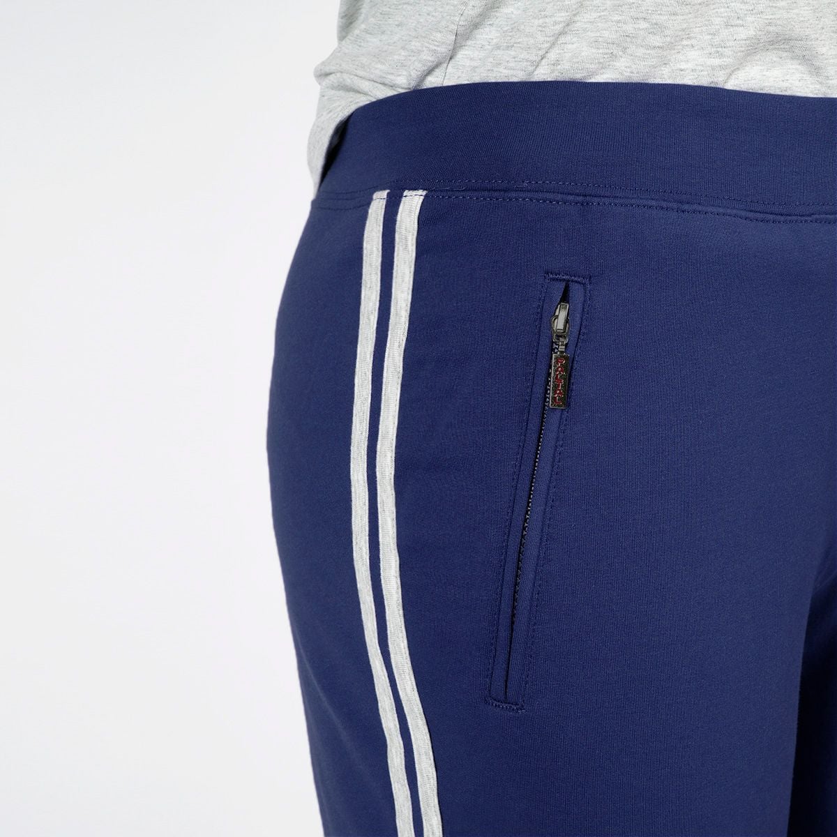 Set đồ bộ nữ kiểu quần dài tay ngắn chất cotton siêu mát 053p 3314