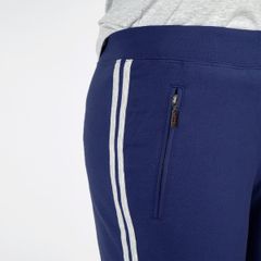 Set đồ bộ nữ kiểu quần dài tay ngắn chất cotton siêu mát 053p 3314