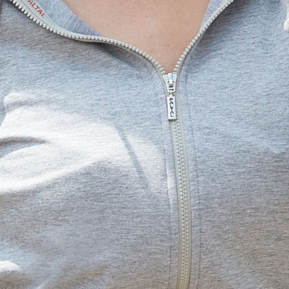 Áo khoác nữ chống nắng, chống UV thể thao chất vảy cá 141p 9744