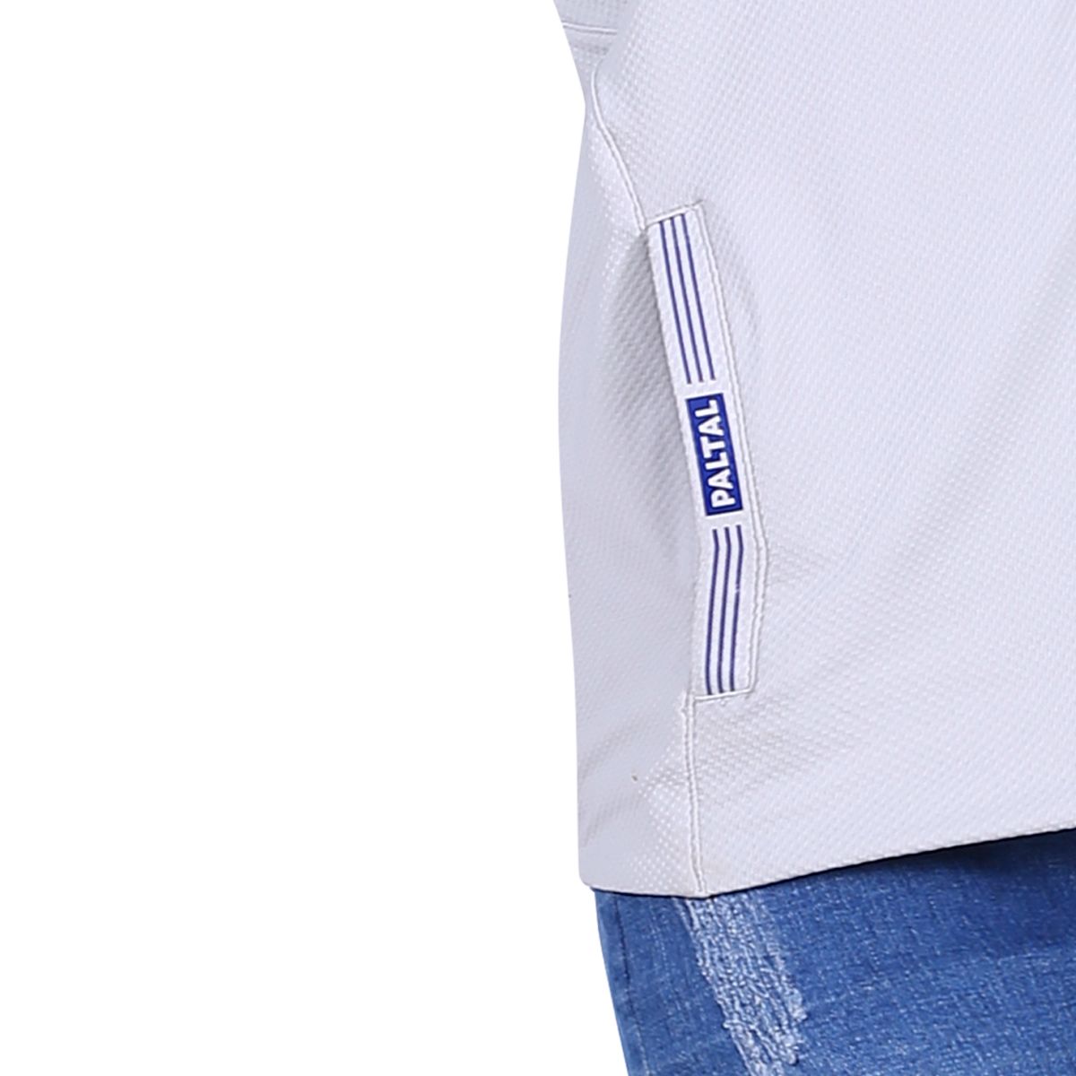 Áo khoác nữ chống nắng, chống UV T4 chất aerolight siêu nhẹ 351p 9766