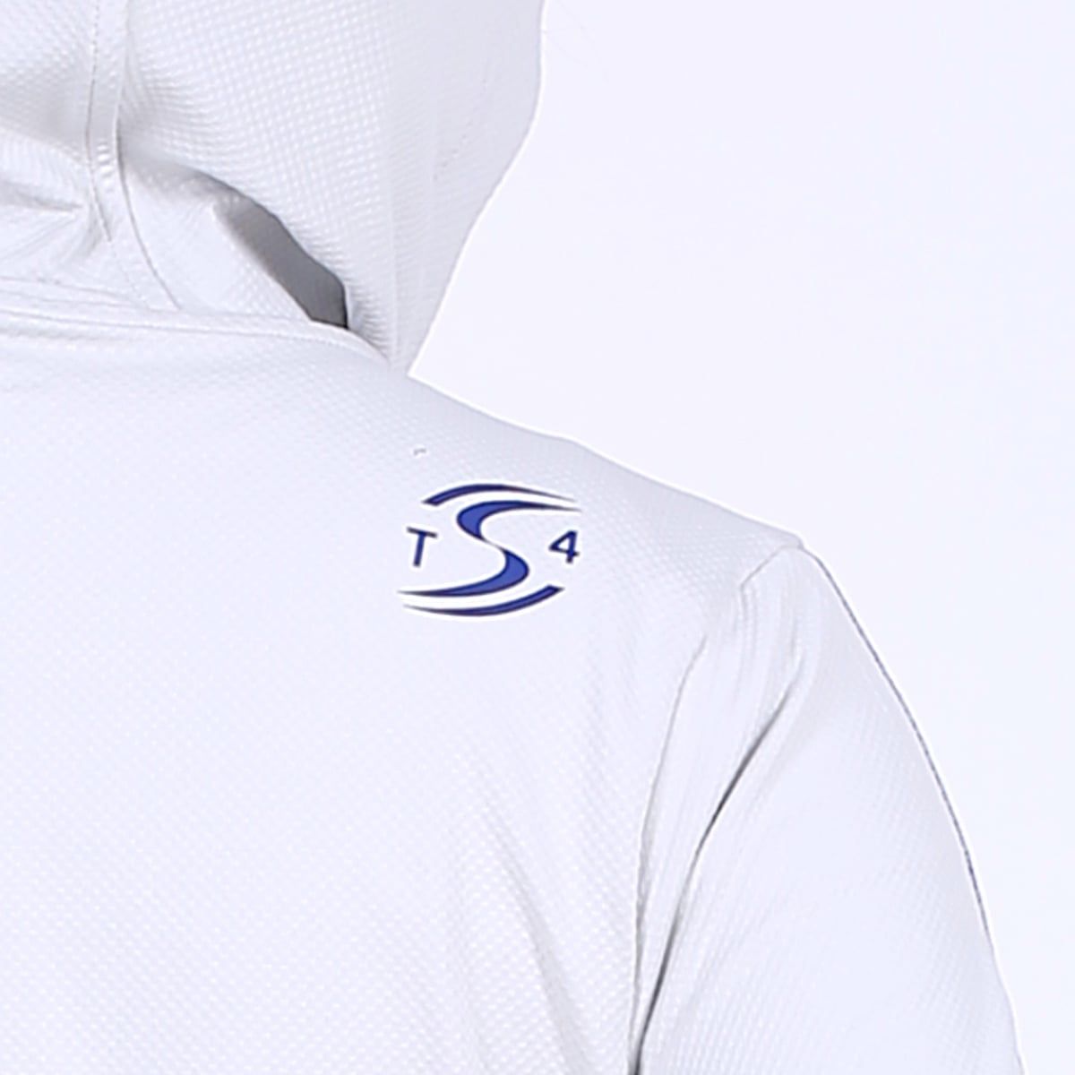 Áo khoác nữ chống nắng, chống UV T4 chất aerolight siêu nhẹ 351p 9766