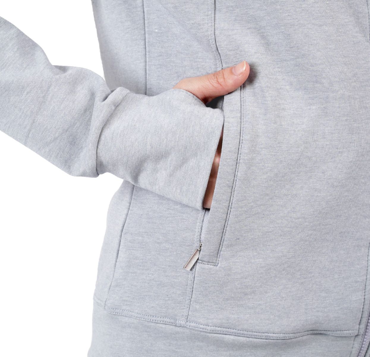 ..Áo khoác nữ chống nắng, chống UV chất vảy cá cotton cvc mát 401p 1218