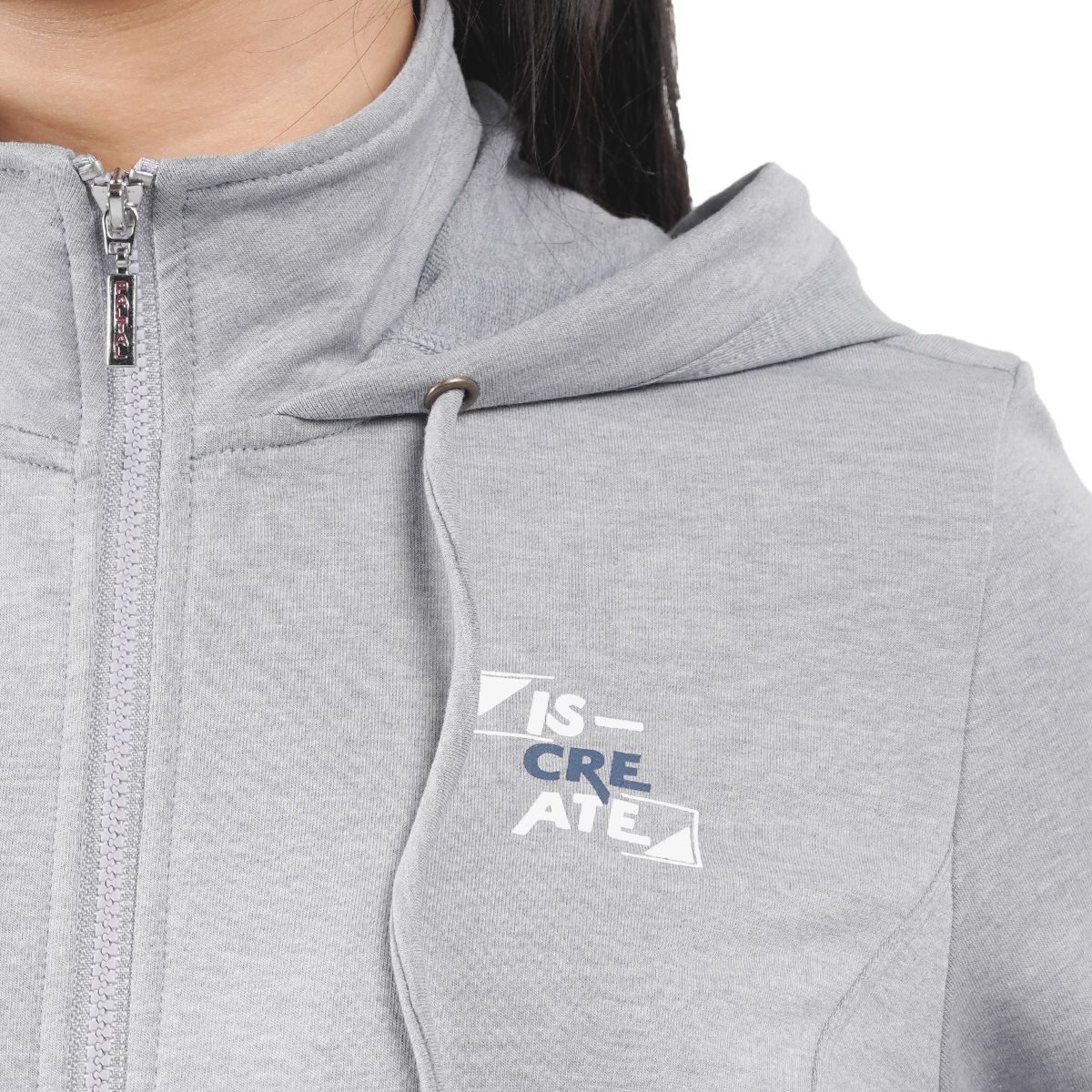 ..Áo khoác nữ chống nắng, chống UV chất vảy cá cotton cvc mát 401p 1218