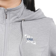 ..Áo khoác nữ chống nắng, chống UV chất vảy cá cotton cvc mát 401p 1218