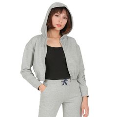 Áo khoác nữ chống nắng, chống UV thể thao chất vảy cá 141p 9744