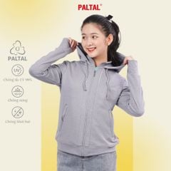 BST Áo khoác nữ chống nắng chống UV chất Vảy cá TC 431p 1234 / 1257 / 1294 / 1280 / 1235