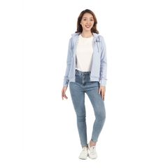 áo khoác chống nắng cao cấp vảy cá cotton 431p 1225