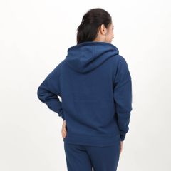 Áo Hoodies Tay Dài Form Rộng 540p 0029