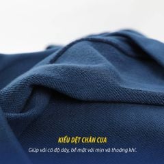 Quần thể thao nữ ống dài 548p 8021