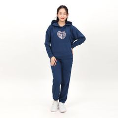 Áo Hoodies Tay Dài Form Rộng 540p 0029