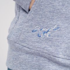 Áo khoác nữ chống nắng, chống UV chất vảy cá cotton melan mát 141p 1215