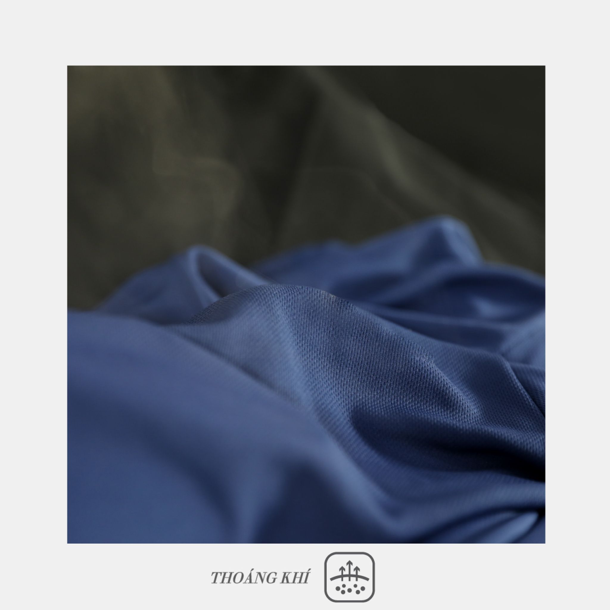 Áo khoác nữ chống nắng, chống UV chất poly mắc lưới siêu thoáng khí 311p 1306