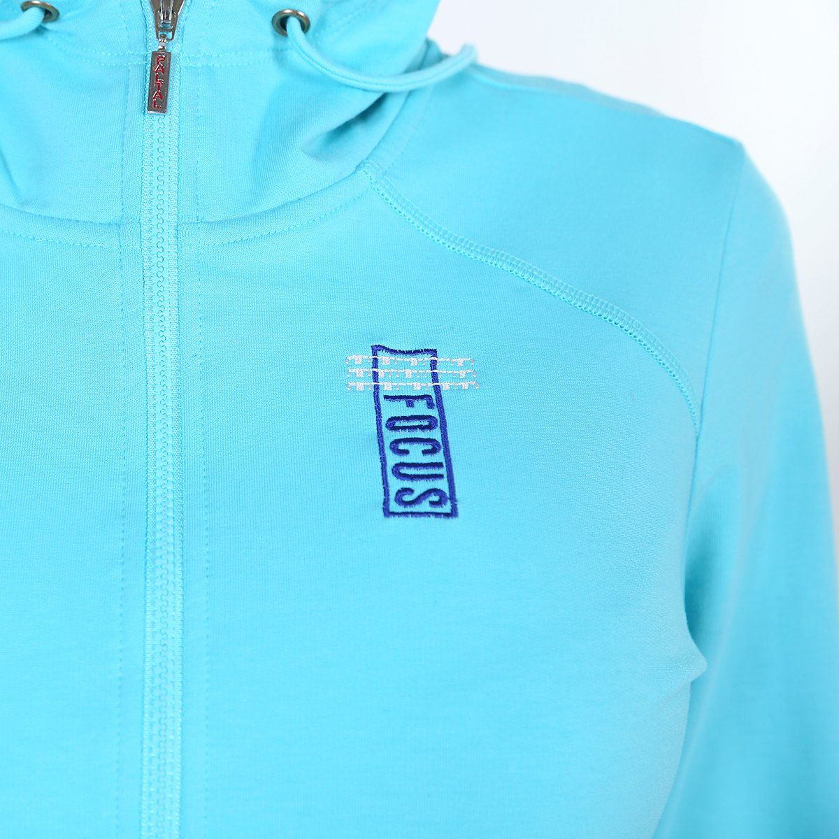 Áo khoác nữ chống nắng, chống UV C3 chất vảy cá 401p 1133