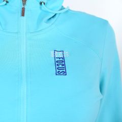 Áo khoác nữ chống nắng, chống UV C3 chất vảy cá 401p 1133