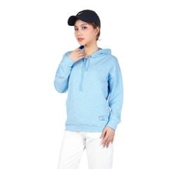 Áo hoodie nữ 050p 0181