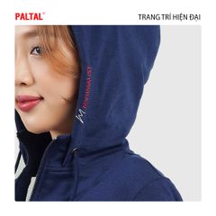 Áo khoác nữ chống nắng, chống UV chất vảy cá cotton siêu mát 431p 1224