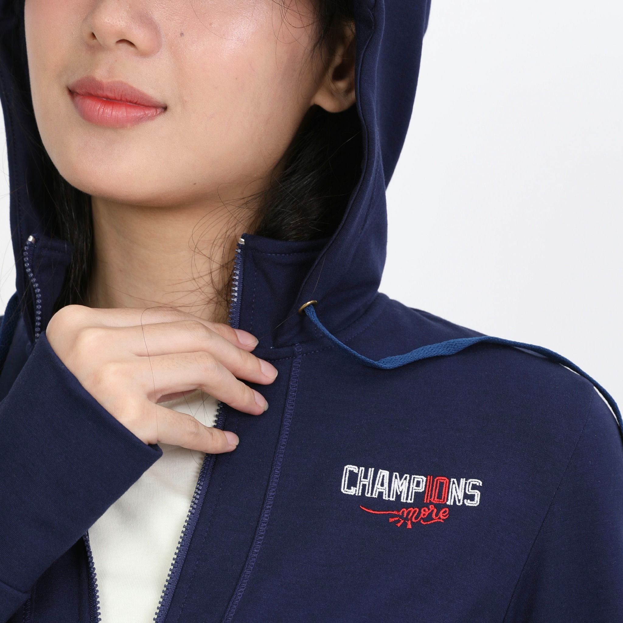Áo khoác nữ chống nắng, chống UV chất vảy cá tc 431p 1312