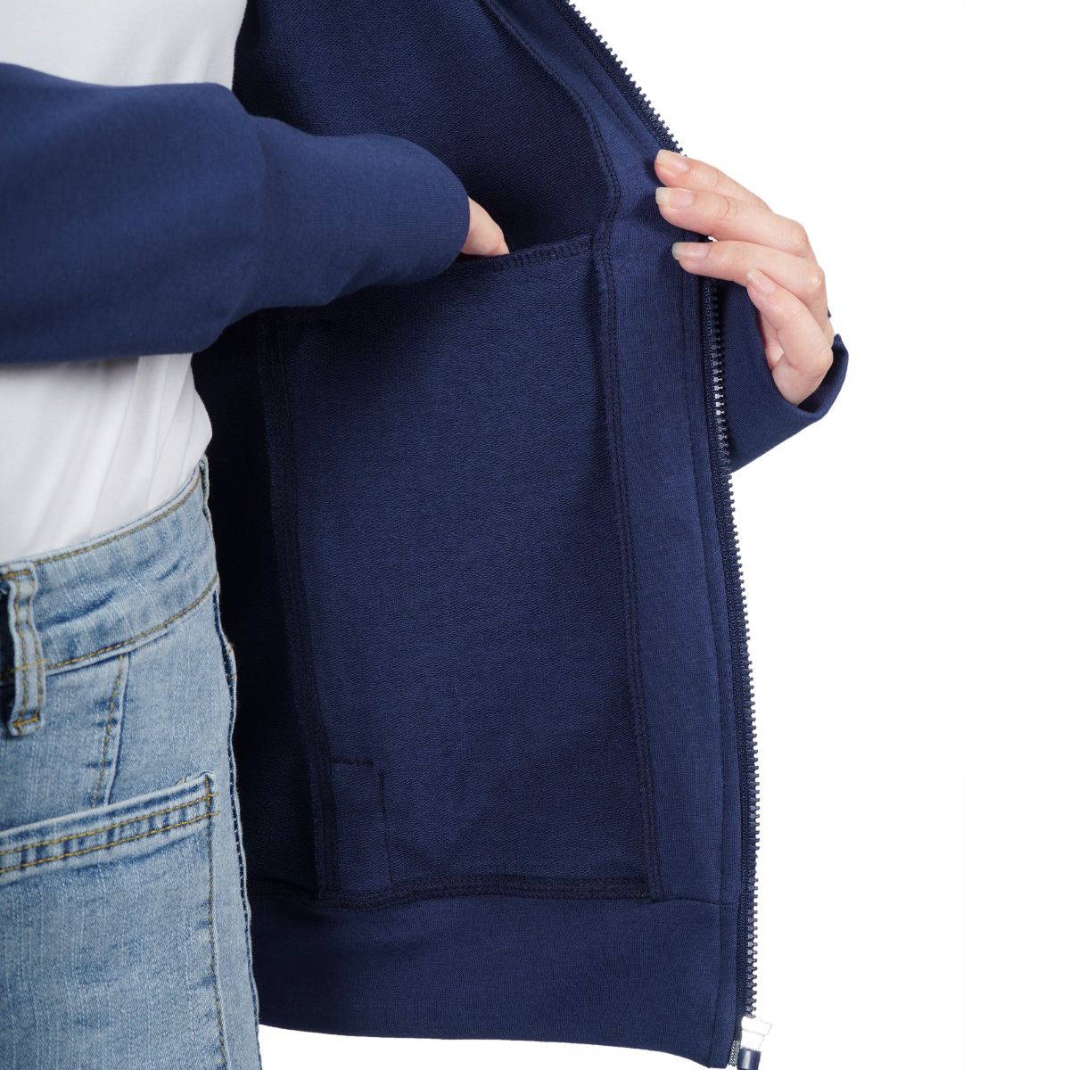 ..Áo khoác nữ chống nắng, chống UV chất vảy cá cotton cvc mát 401p 1216