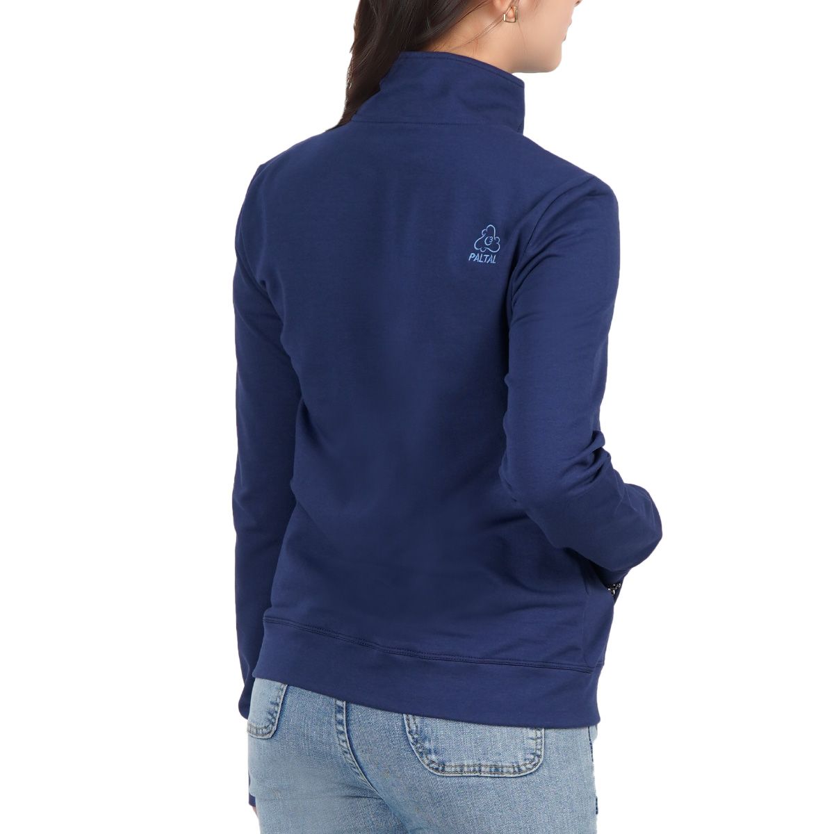 ..Áo khoác nữ chống nắng, chống UV chất vảy cá cotton cvc mát 401p 1216