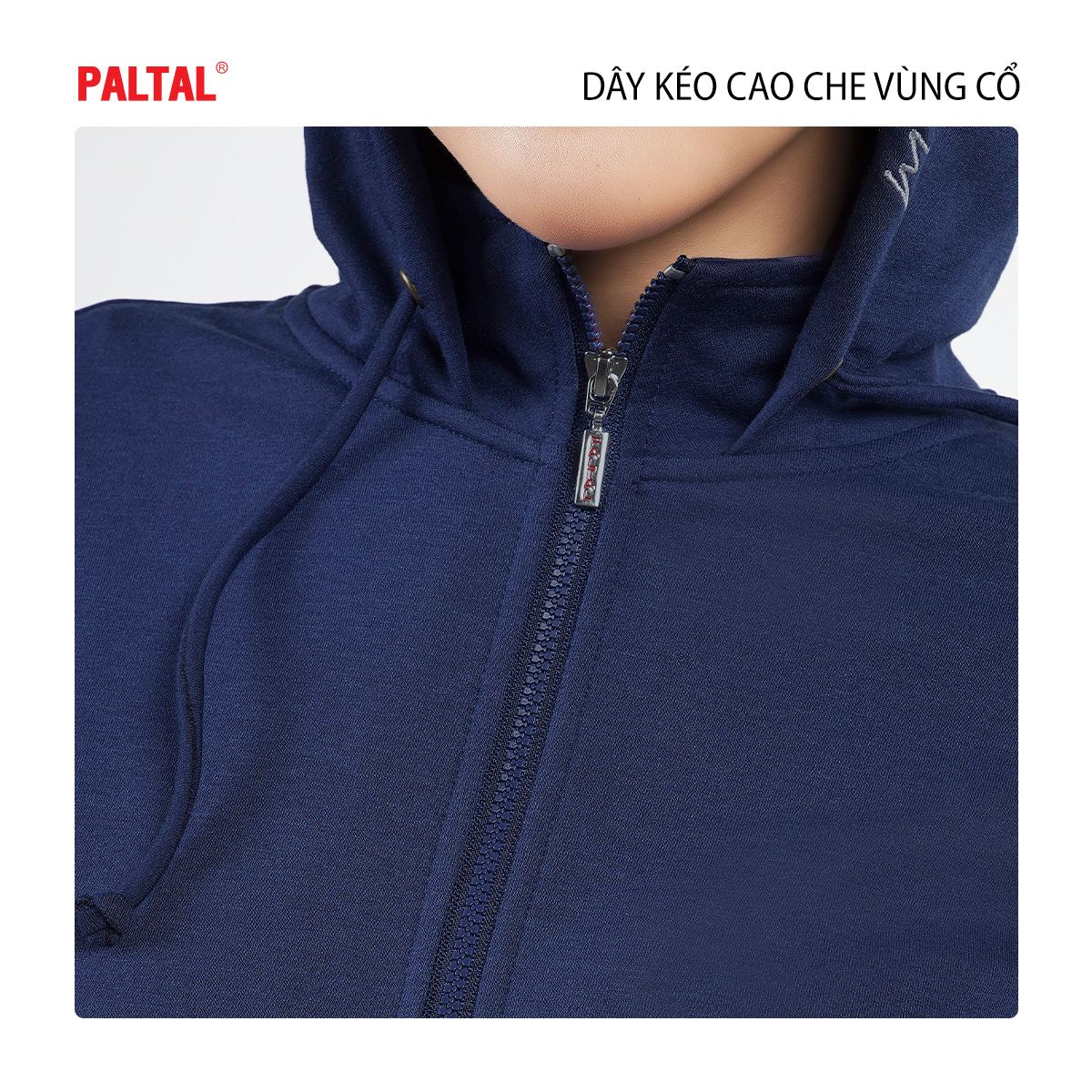 Áo khoác nữ chống nắng, chống UV chất vảy cá cotton siêu mát 431p 1224