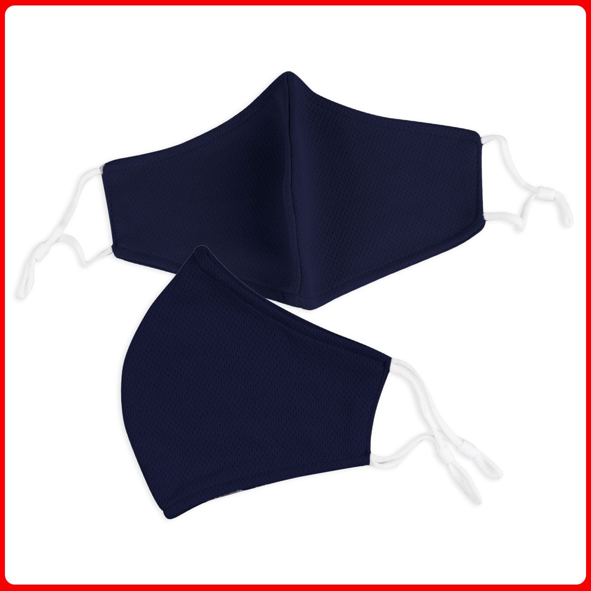 Combo 02 khẩu trang nút chặn ktkk 310P 0104