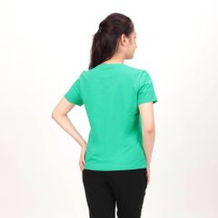 Set đồ bộ nữ kiểu quần dài tay ngắn 193p 6014