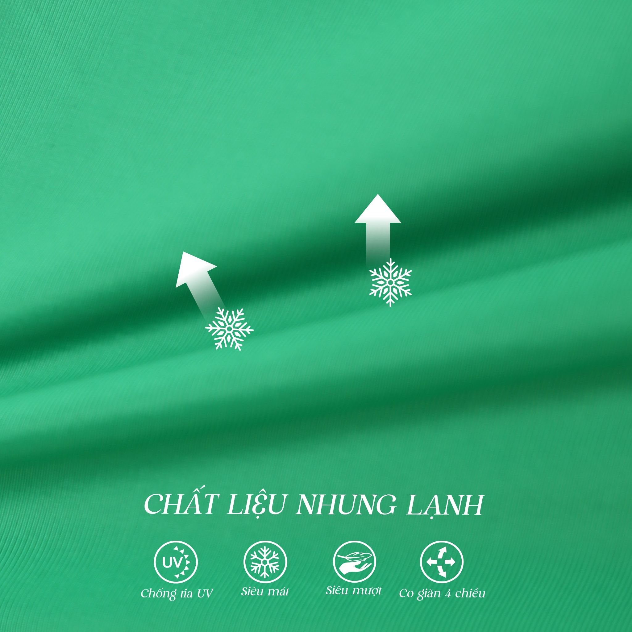 Set đồ bộ nữ kiểu quần dài tay ngắn Thể Thao Cổ Tim chất nhung lạnh 153p 6009