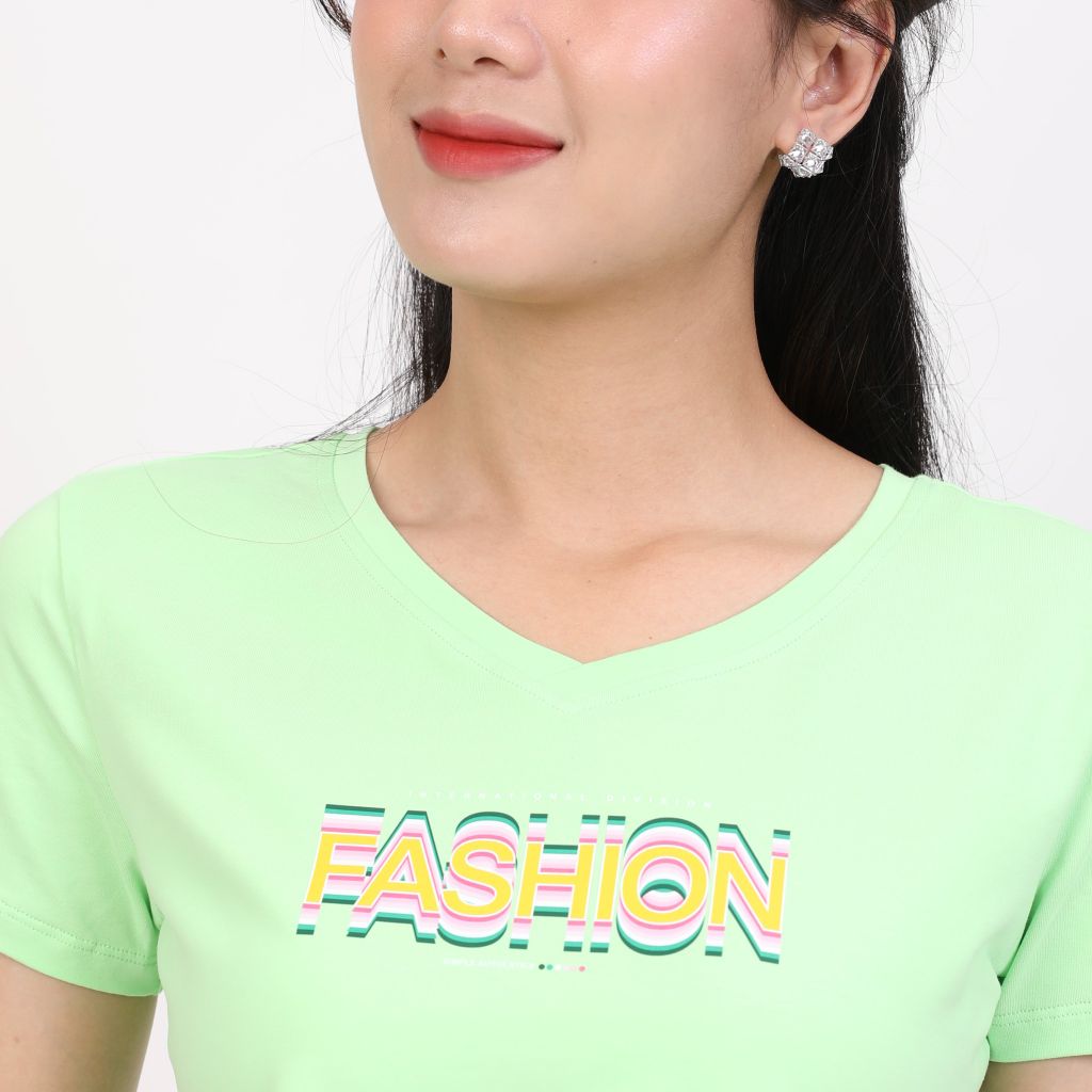 Bộ đùi tay ngắn cao cấp cotton 025p 5206