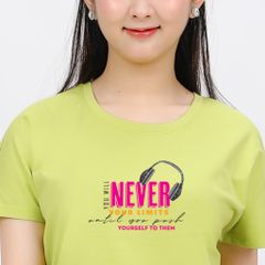 Bộ đùi tay ngắn cotton 195p 5174