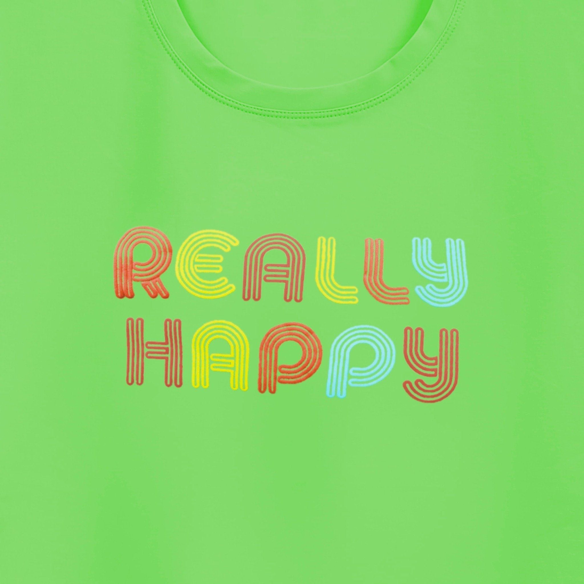 Áo thun nữ tay ngắn chất cotton siêu mát form rộng 020p 0240