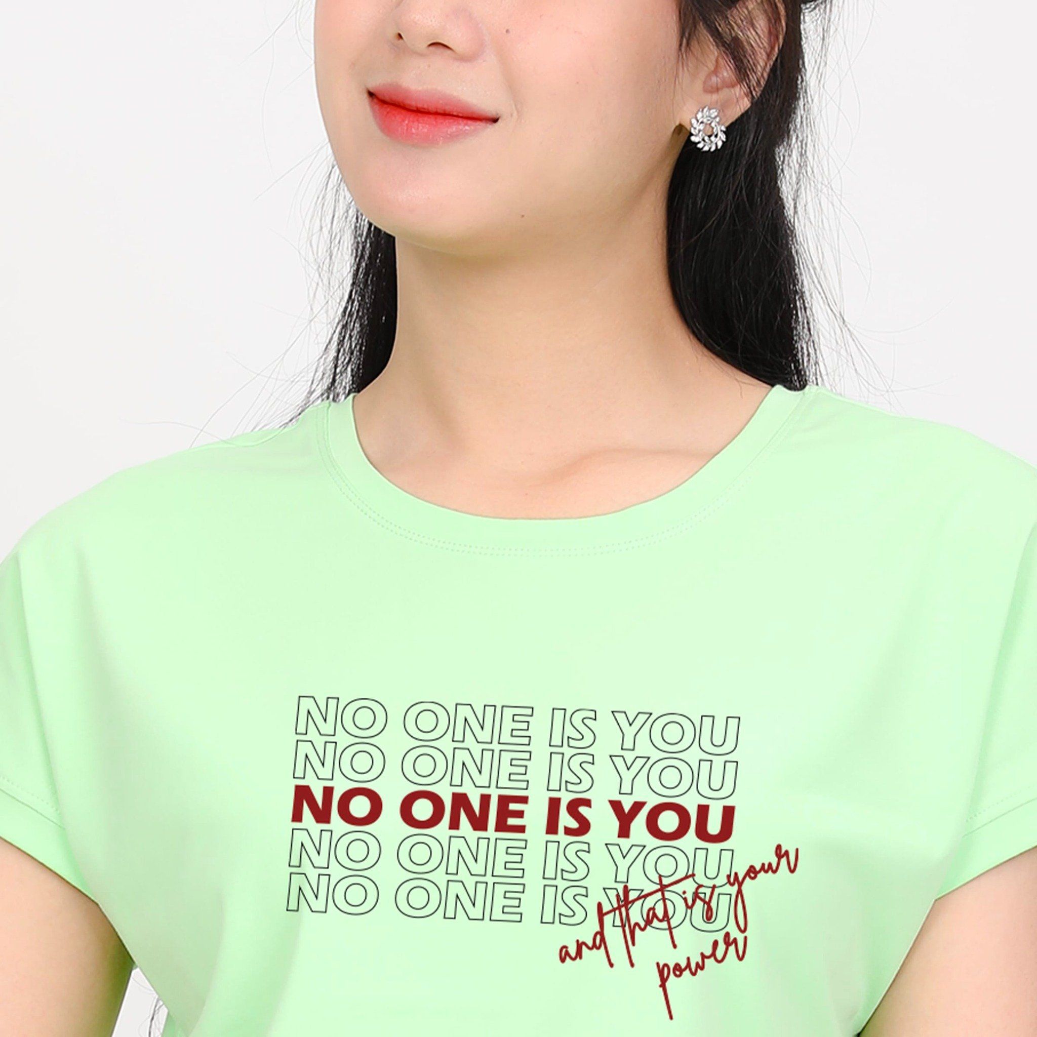 Set đồ bộ nữ kiểu quần đùi tay liền chất cotton siêu mát 025p 5221