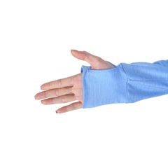 BST Áo khoác nữ chống nắng, chống UV chất mắc lưới siêu mượt 341p 1103 / 1104
