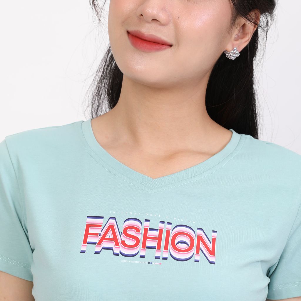 Bộ đùi tay ngắn cao cấp cotton 025p 5206