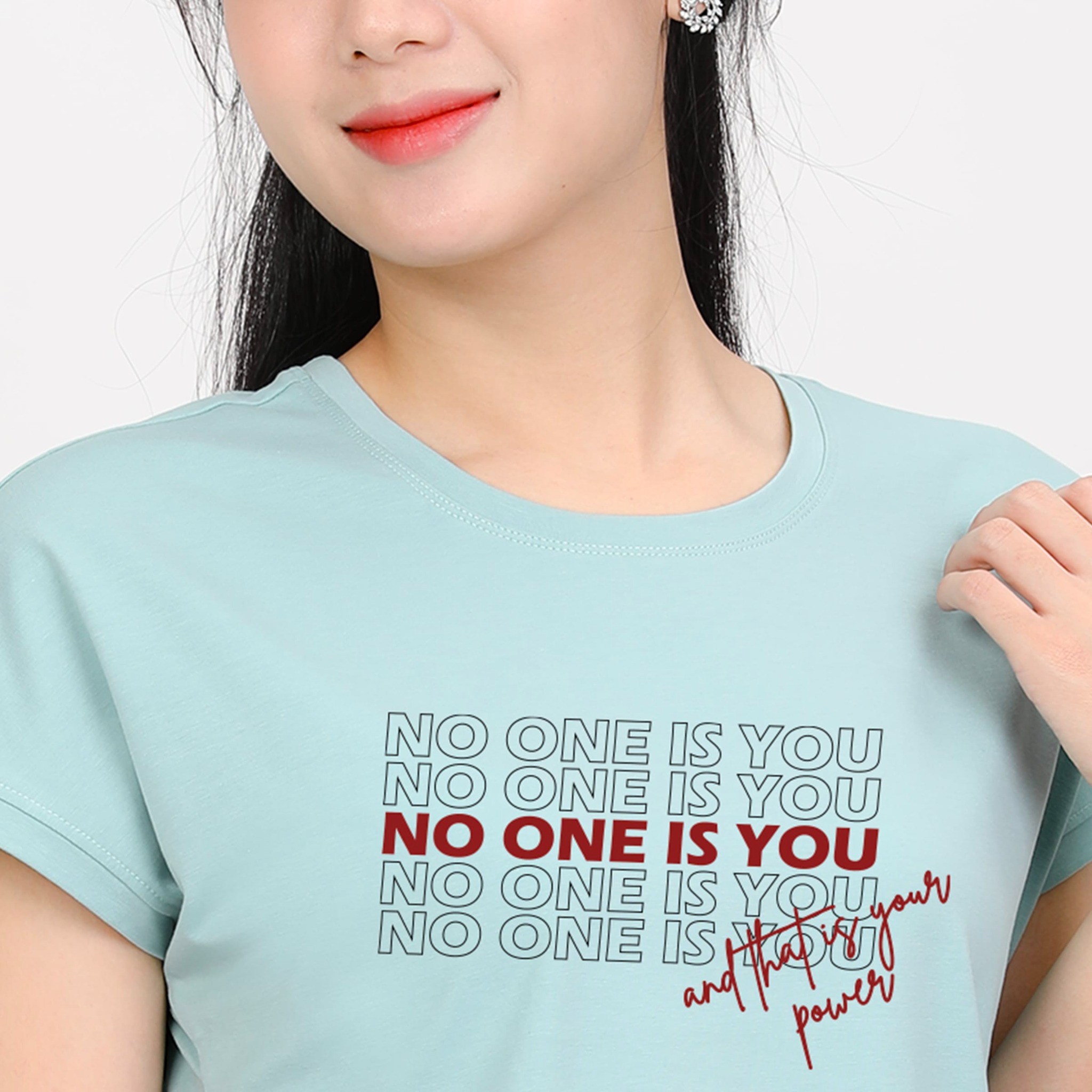 Đồ bộ ngủ mặc nhà tay liền cotton 025p 5221