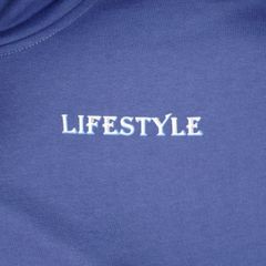Áo hoodie nữ 400p 0083