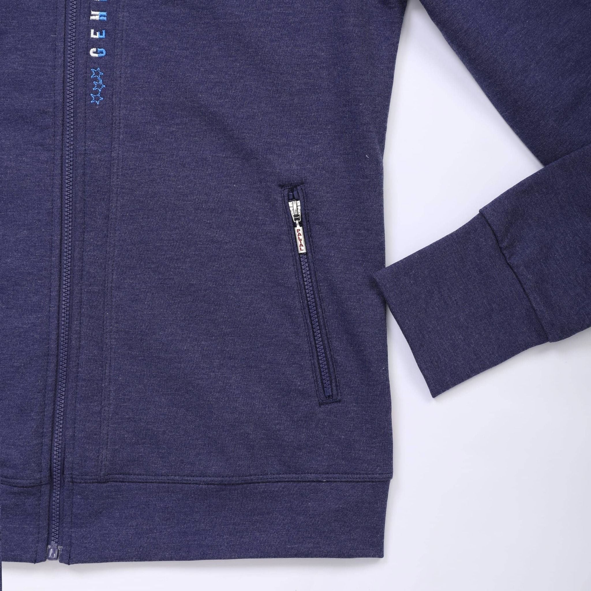 Áo khoác nữ chống nắng, chống UV chất vảy cá cotton cvc mát 401p 1289