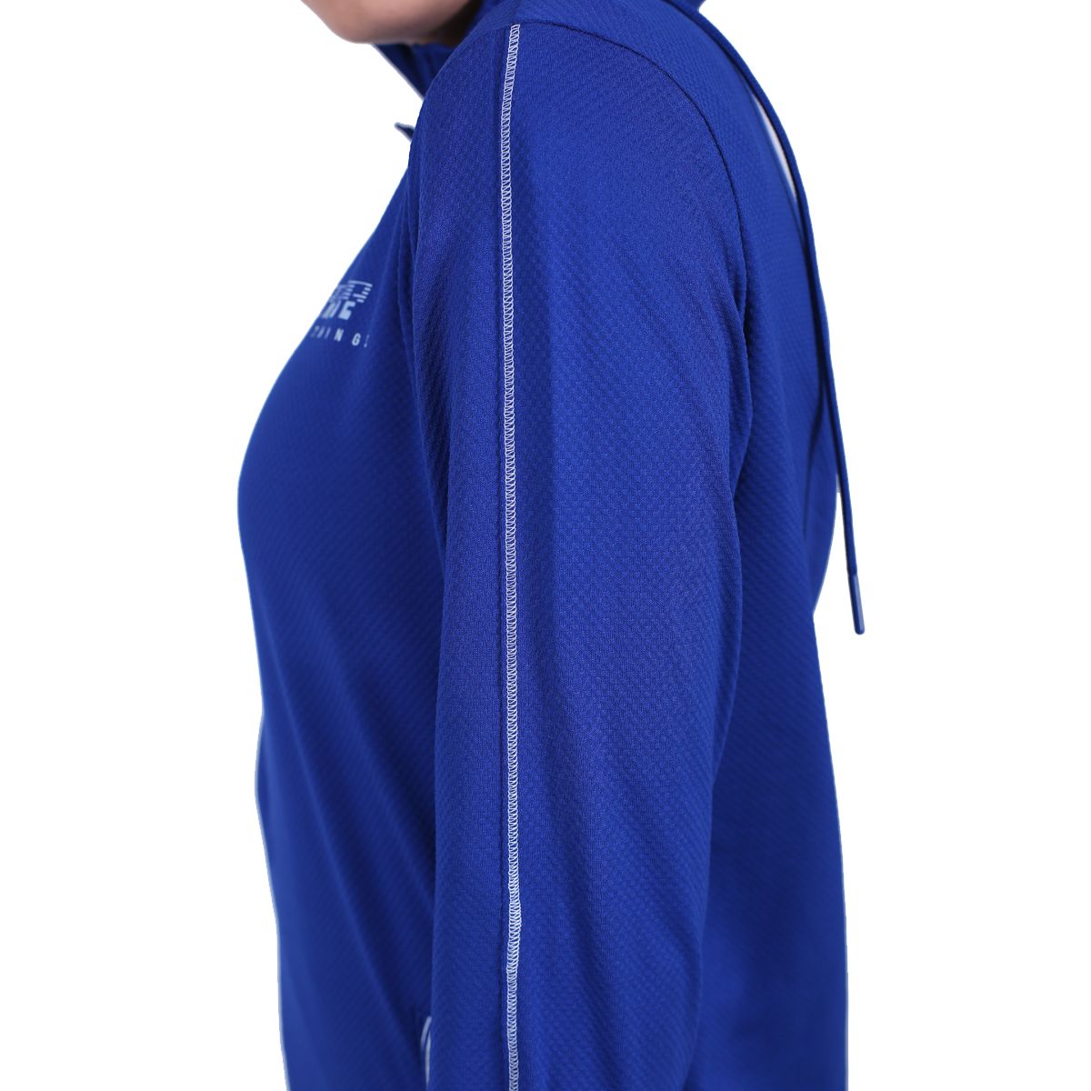 Áo khoác nữ chống nắng, chống UV T4 chất aerolight siêu nhẹ 351p 9766