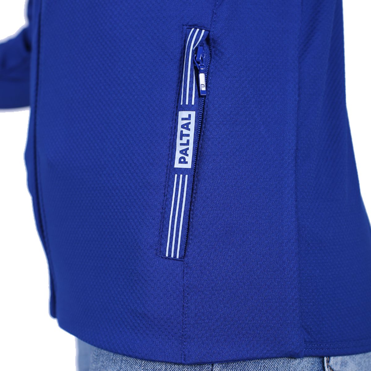 Áo khoác nữ chống nắng, chống UV T4 chất aerolight siêu nhẹ 351p 9766