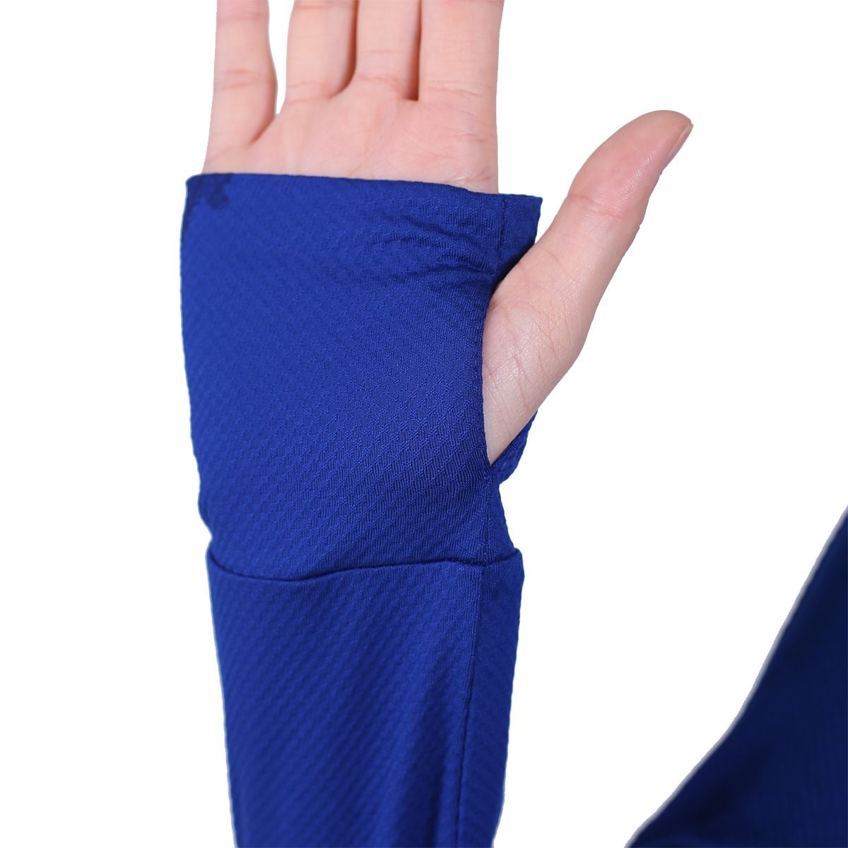 Áo khoác nữ chống nắng, chống UV T4 chất aerolight siêu nhẹ 351p 9766